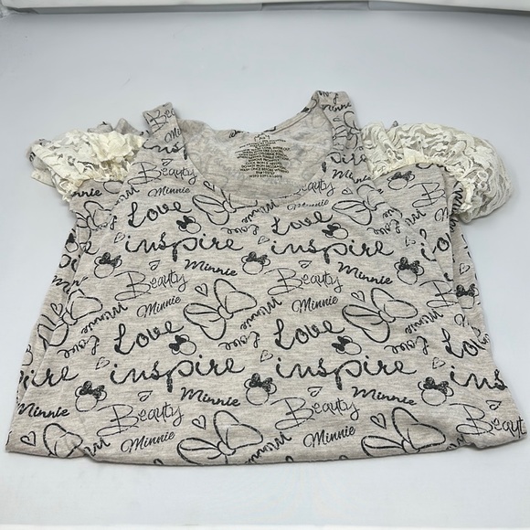 Disney Intimates & Sleepwear Disneyland Walt Disney World Womens Xs